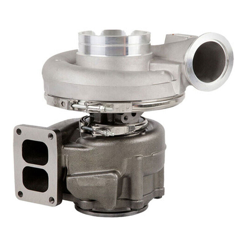 Turbo for 80-14 Volvo/ White Volvo Construction Equipment