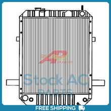 Cargar imagen en el visor de la galería, 45100909