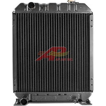 Load image into Gallery viewer, 45100298