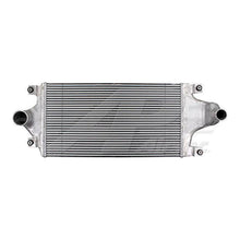 Load image into Gallery viewer, 45102609