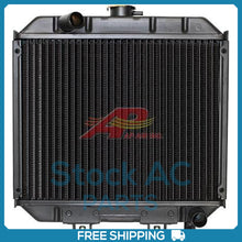 Cargar imagen en el visor de la galería, 45100650