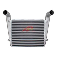 Load image into Gallery viewer, 45102324