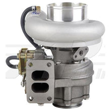 Cargar imagen en el visor de la galería, 45102755