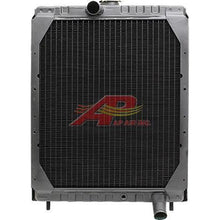 Cargar imagen en el visor de la galería, 45100161