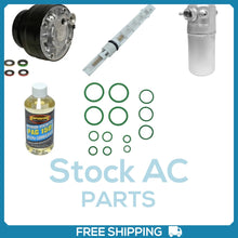 Cargar imagen en el visor de la galería, 46313857