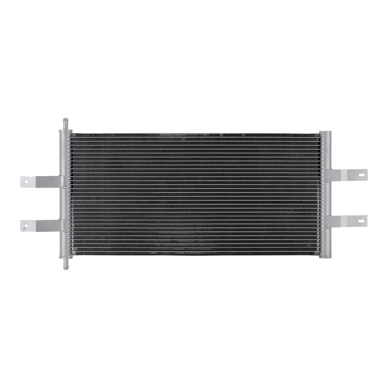 Transmission Oil Cooler for 08-10 Ford F250SD/F350SD 8CY/5.4L/6.2L/10CY/6.8L
