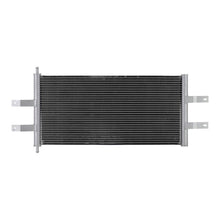 Load image into Gallery viewer, Transmission Oil Cooler for 08-10 Ford F250SD/F350SD 8CY/5.4L/6.2L/10CY/6.8L