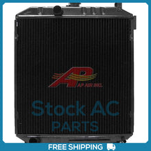 Load image into Gallery viewer, 45100627