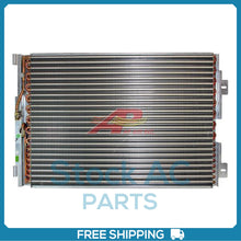 Cargar imagen en el visor de la galería, 45099655