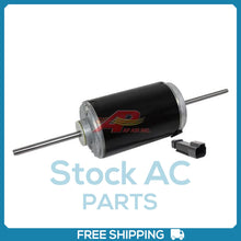 Load image into Gallery viewer, 45101687