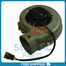 Load image into Gallery viewer, 45101804