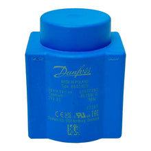 Load image into Gallery viewer, New Bitzer Unloader Valve