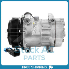 Cargar imagen en el visor de la galería, 45098085