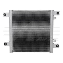 Cargar imagen en el visor de la galería, 45099560