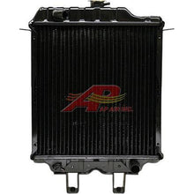 Load image into Gallery viewer, 45100469