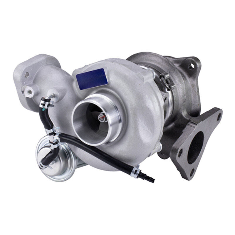 Turbo for 08-14 Subaru Impreza