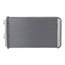 Cargar imagen en el visor de la galería, 45103412