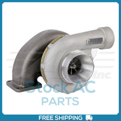 Turbo for Cummins OE# 168823