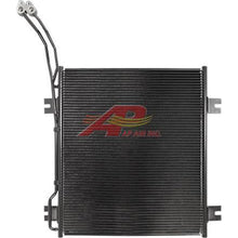 Cargar imagen en el visor de la galería, 45099435