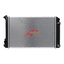 Load image into Gallery viewer, 45101522