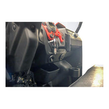 Load image into Gallery viewer, 45103747