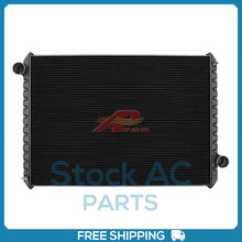 Cargar imagen en el visor de la galería, 45101340