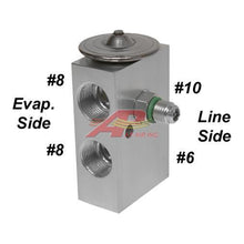 Cargar imagen en el visor de la galería, 45102980