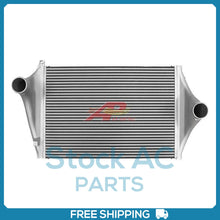 Load image into Gallery viewer, 45102380