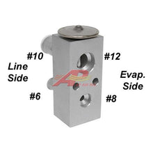 Load image into Gallery viewer, 45102867