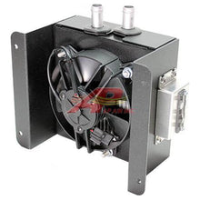 Load image into Gallery viewer, 45103750