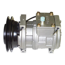 Load image into Gallery viewer, 45098965