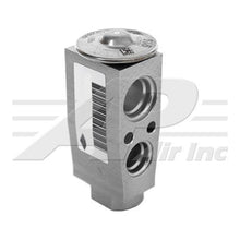 Cargar imagen en el visor de la galería, 45102902