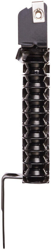 New Transmission Oil Cooler for 97-04 Ford Econoline E350/E450/E550 8CY/7.3TD