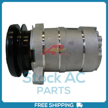 Cargar imagen en el visor de la galería, 45098850