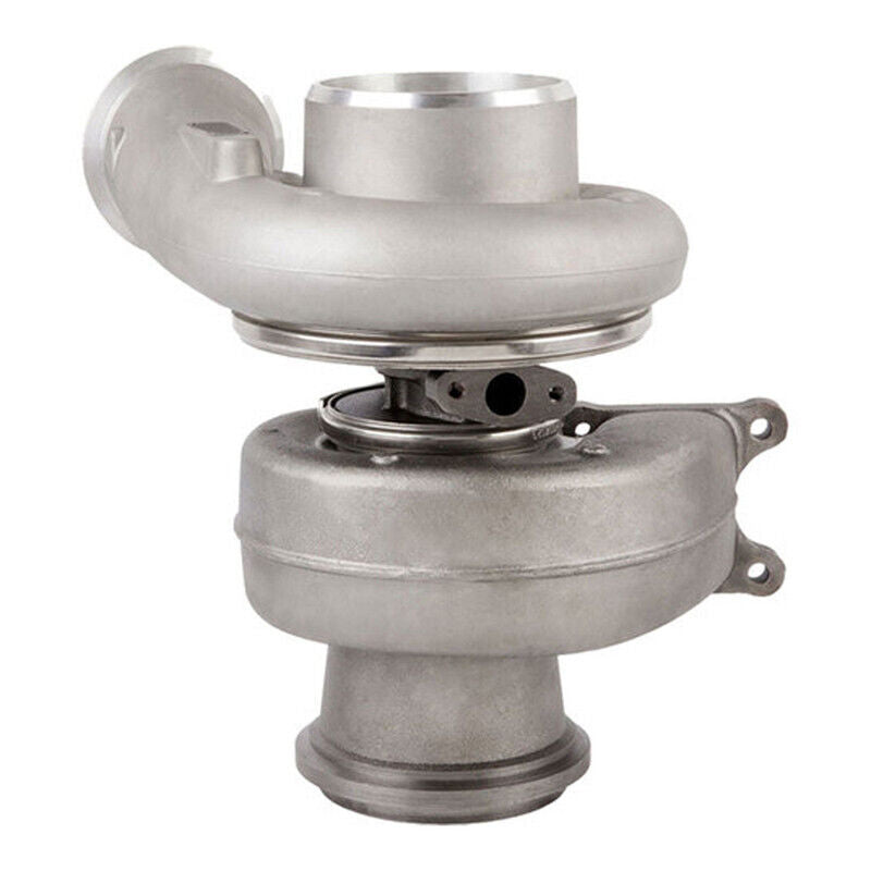 Turbo for 88-11 Freightliner Signature 450 Non-EGR Engines