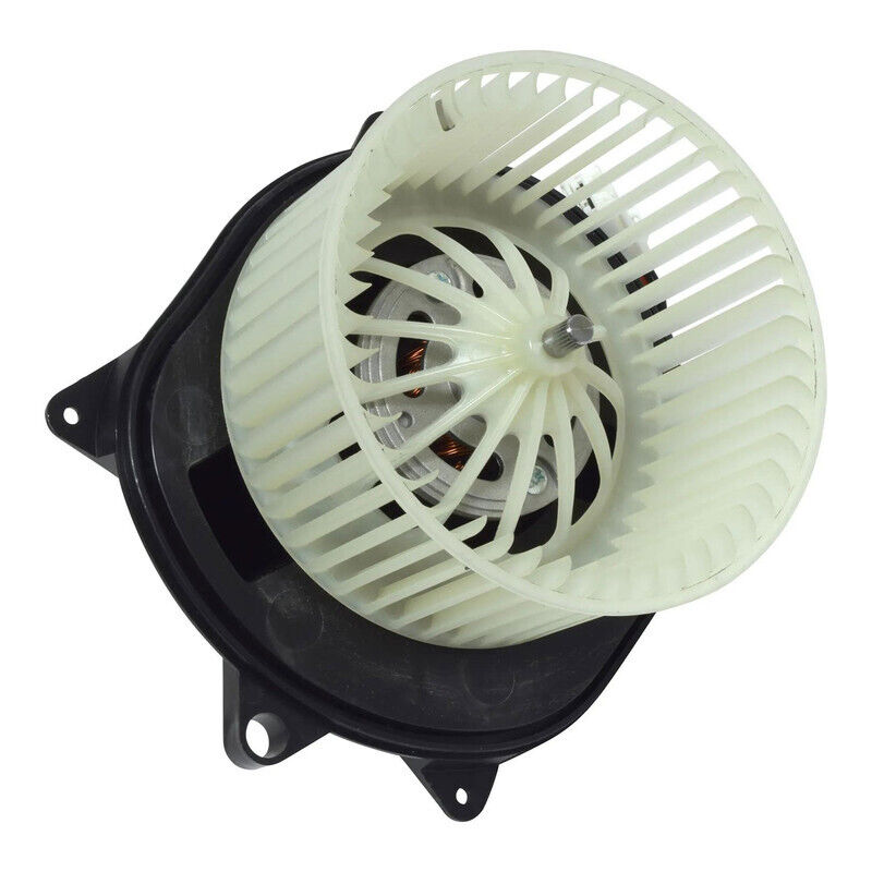AC Blower Motor for 10-15 International LoneStar 08-15 ProStar L6