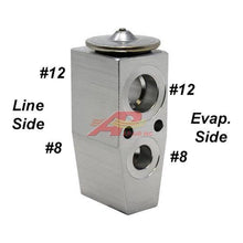 Cargar imagen en el visor de la galería, 45103042