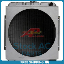 Load image into Gallery viewer, 45100813