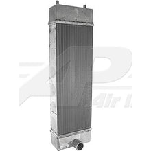 Load image into Gallery viewer, 45100549