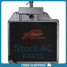 Load image into Gallery viewer, 45100705