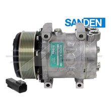 Cargar imagen en el visor de la galería, 45099108