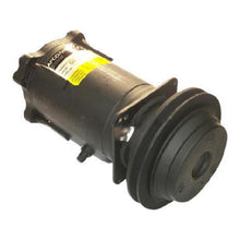 Load image into Gallery viewer, 45099070