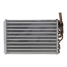 Cargar imagen en el visor de la galería, 45103440