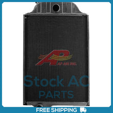 Cargar imagen en el visor de la galería, 45100462