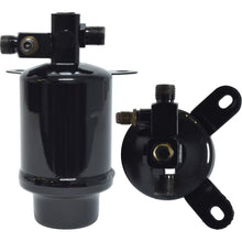 Load image into Gallery viewer, 43734336