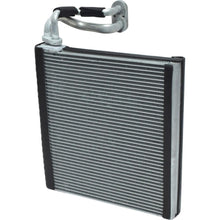 Load image into Gallery viewer, 43361436