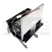 Load image into Gallery viewer, 45101572