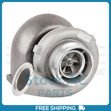 Load image into Gallery viewer, 45102780