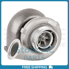 Turbo for Detroit OE# 171702