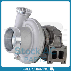 Turbo for Detroit OE# 1700253173